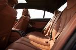 Alpina B6 xDrive Gran Coupe 2015 года